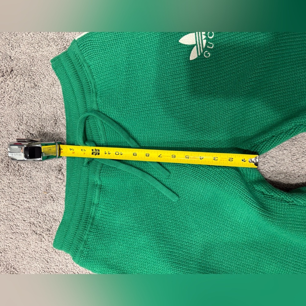 COPY - Gucci x adidas track pants - Picture 14 of 15